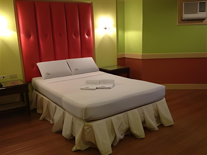 Spa 13