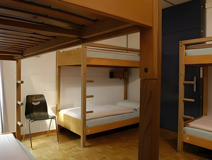 Bedroom 10