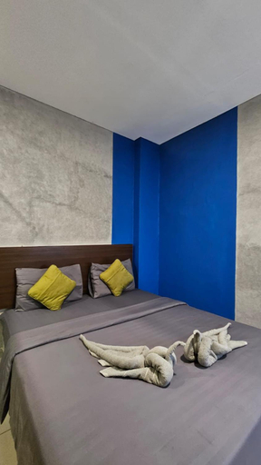 Bedroom 10