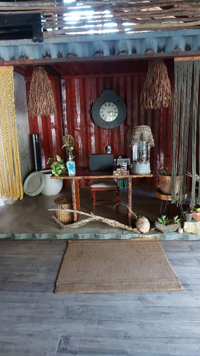 Others 5, Uman Glamping & Cenote Tulum, Cozumel