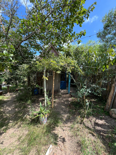 Others 3, La Aldea de Valizas, n.a291
