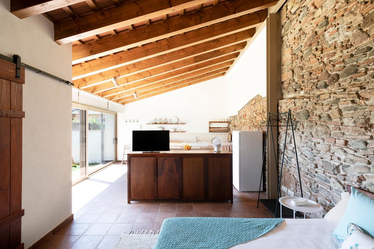 Others 3, RUSTIC & CHIC b&b, Barcelona