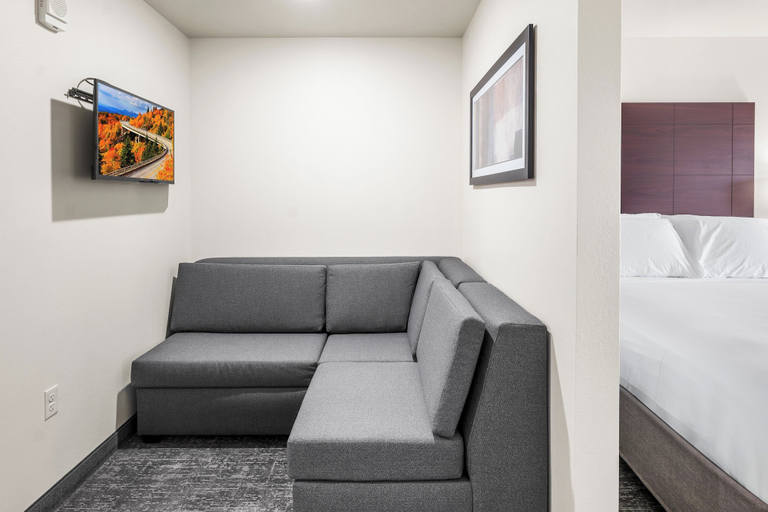 Others 5, Cobblestone Hotel & Suites - Denmark/Green Bay, Brown