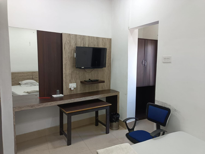 Others 5, Hotel Kusum Dibrugarh, Dibrugarh