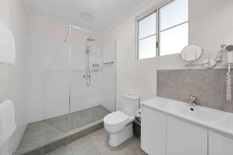 Bathroom 6