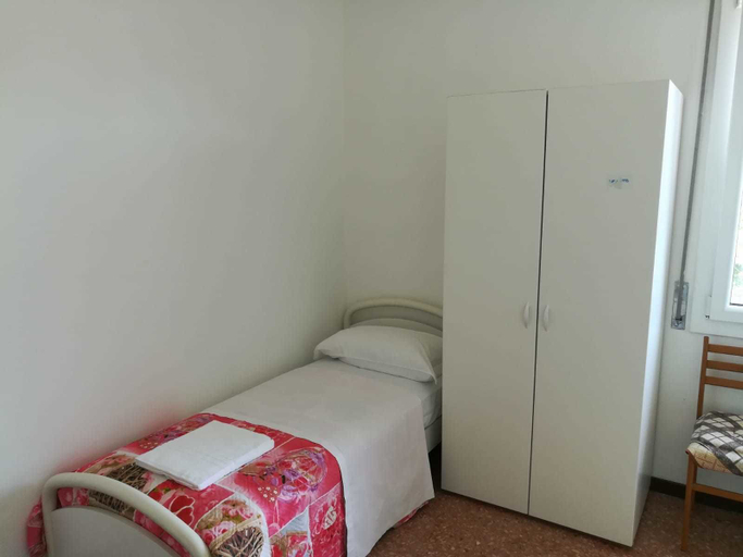 Bedroom 2, STAY VENICE GUESTHOUSE, Venezia