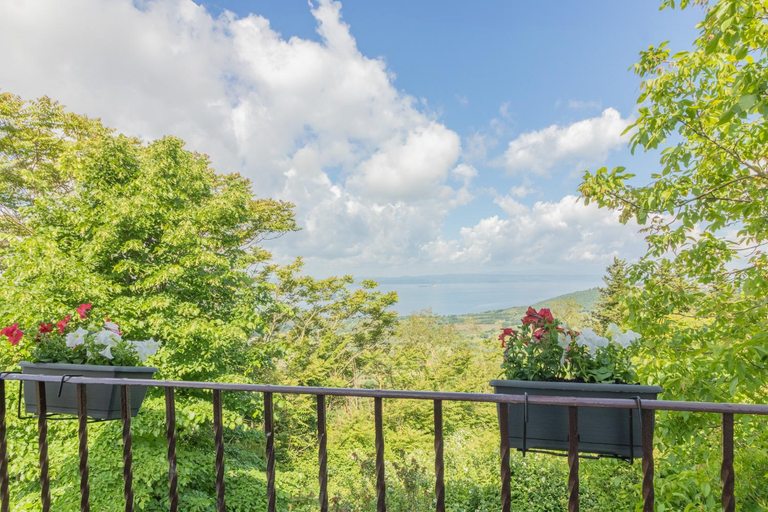 Others 5, Lake Lovers Lodge - Torripagroup, Viterbo