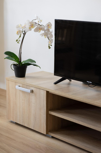 Others 3, Apartments Warsaw CityLink by Noclegi Renters, Warsaw