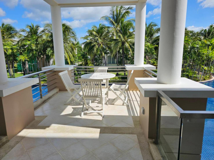 Others 5, Sunvillas Blue Lagoon Hua-hin, Cha-Am