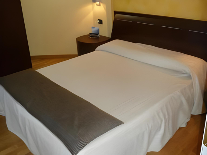 Bedroom 10