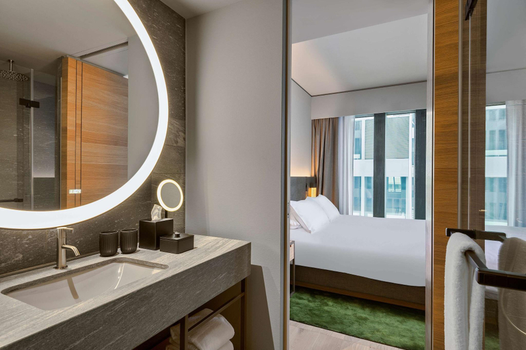 Bedroom 28