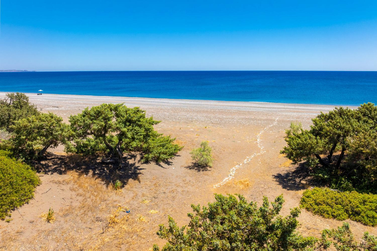 Facilities 5, Villa Pelagos Blue, South Aegean