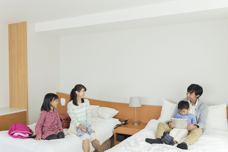Bedroom 10
