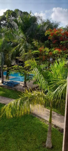 Others 5, Lux Suites Royal Palms Apartments Mtwapa, Kilifi South