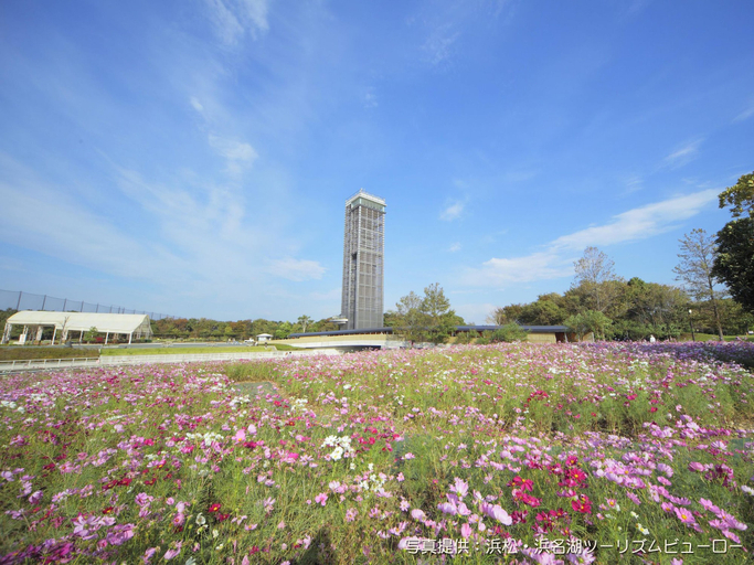 Others 5, Crowne Plaza - ANA Hamamatsu by IHG, Hamamatsu