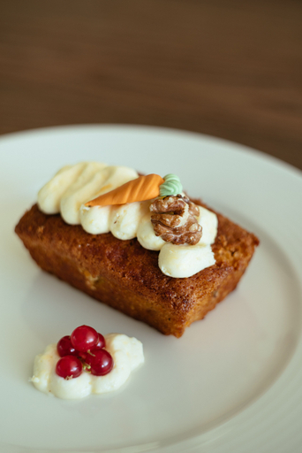 Food & Drinks 4, Petit Palais Platres Boutique Hotel