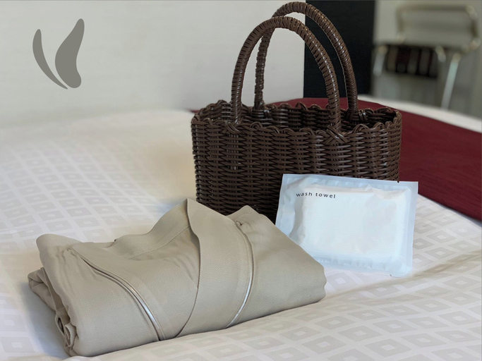 Amenities 6