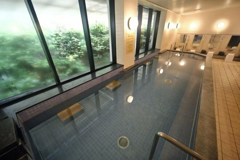 Swimming Pool 15