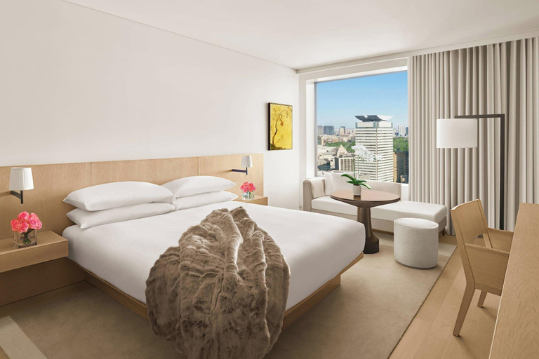 Bedroom 26
