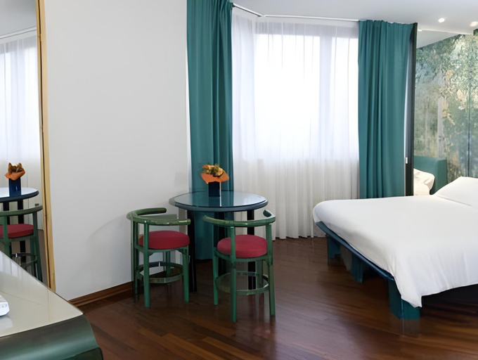 Bedroom 10