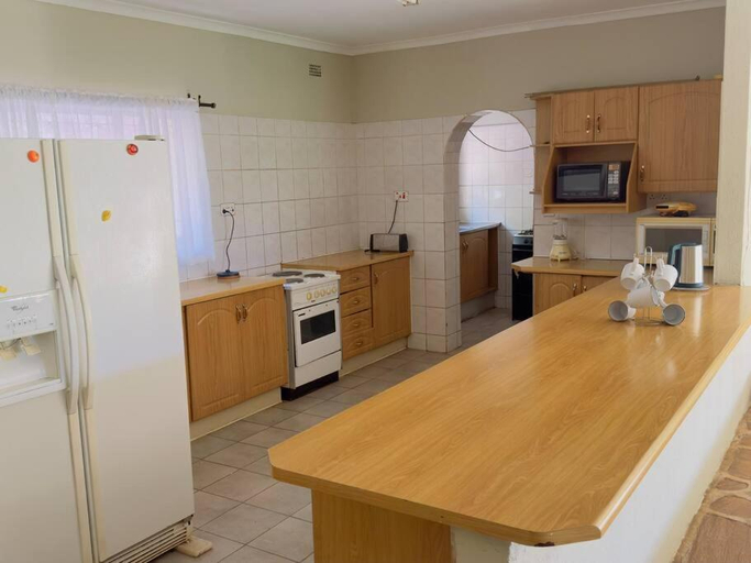 2, Serenity Hills, Mazowe