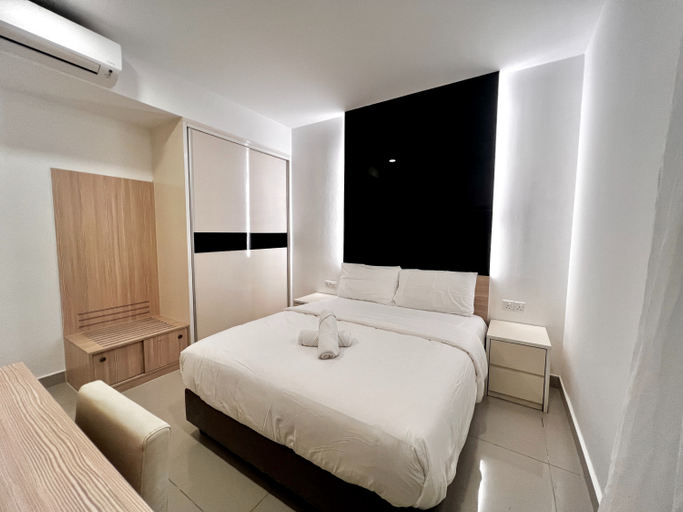 Bedroom 27