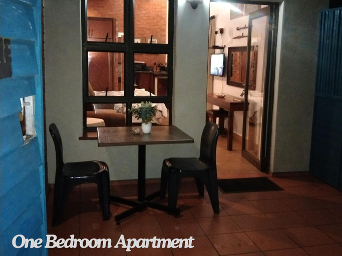 Attractions, Bayete Self Catering, eThekwini