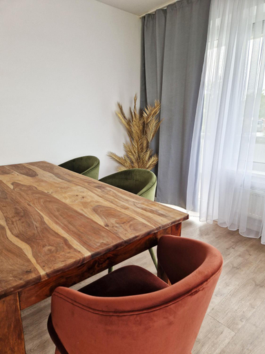 Others 2, Argenta Living 131, Fulda