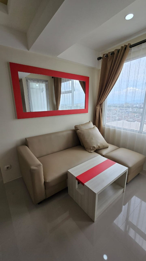 Bedroom 11