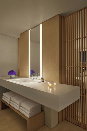Bedroom 24