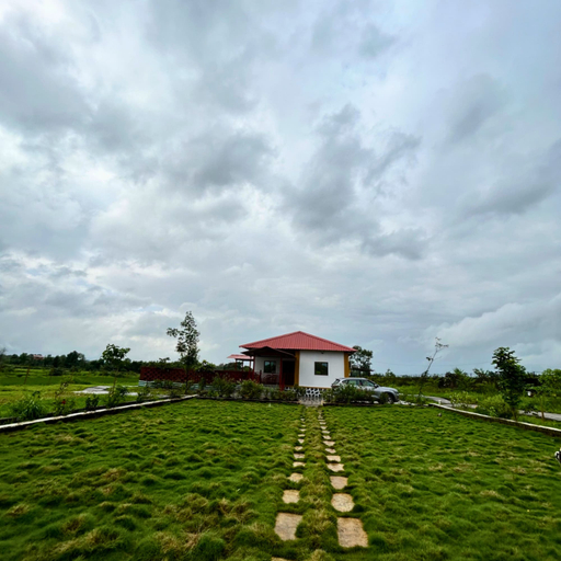 Others 1, Karjat Hills, Raigarh