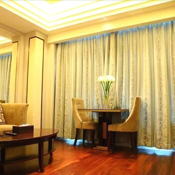 Others 5, Hangzhou Oriental Galaxy Hotel., Hangzhou