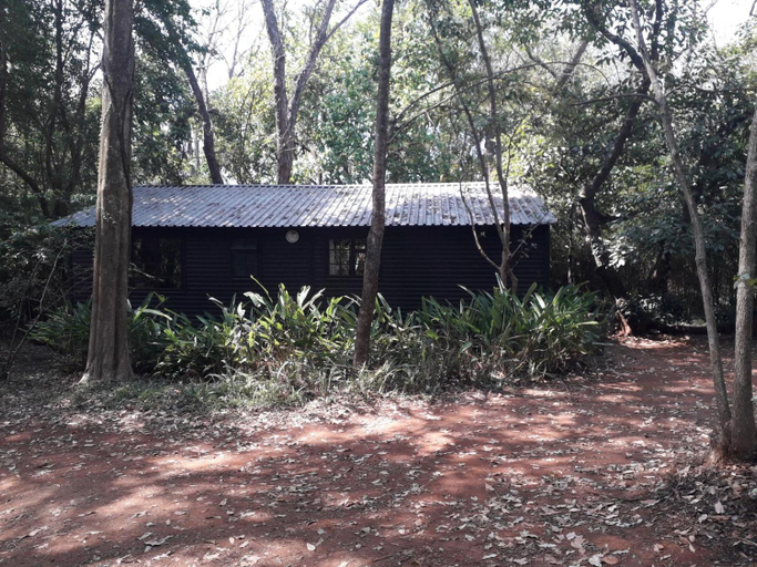 Others 4, Buhleni Farm Chalets, Lobamba