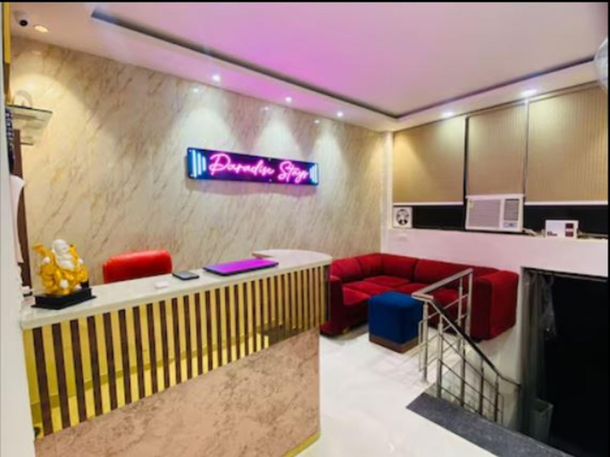 Others 1, Hotel Paradise Stays Near Golden Temple, Amritsar