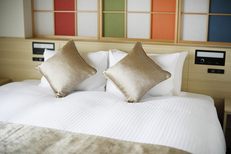 Bedroom 14