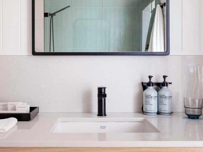 Amenities 5