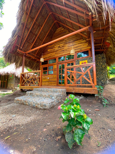 Exterior & Views 2, Magic Greeen Tayrona, Santa Marta (Dist. Esp.)