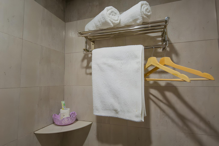 Amenities 6