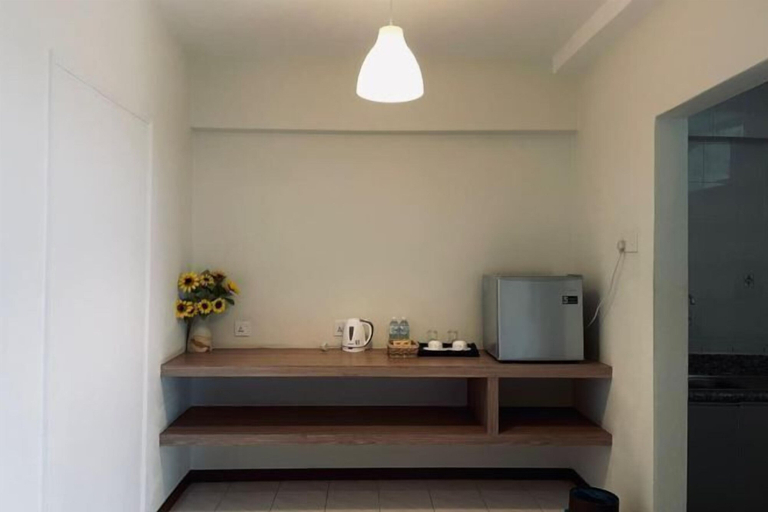 Dining Room 5