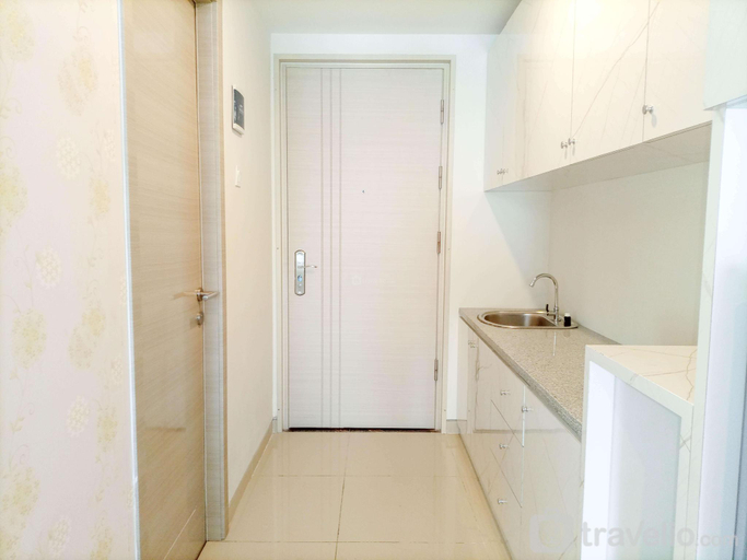 Others 5, Minimalist Studio at Mataram City By Travelio, Sleman