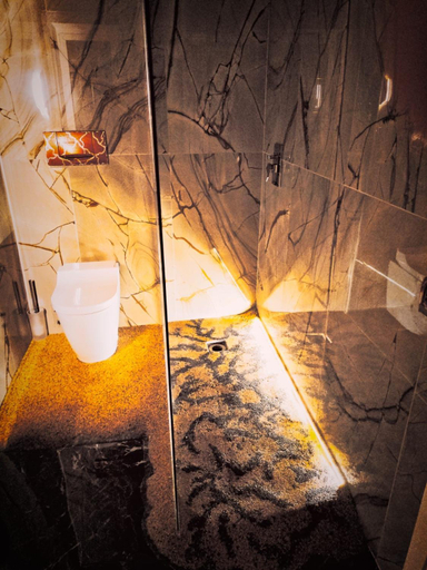 B & EAT IL BORGO, Savona