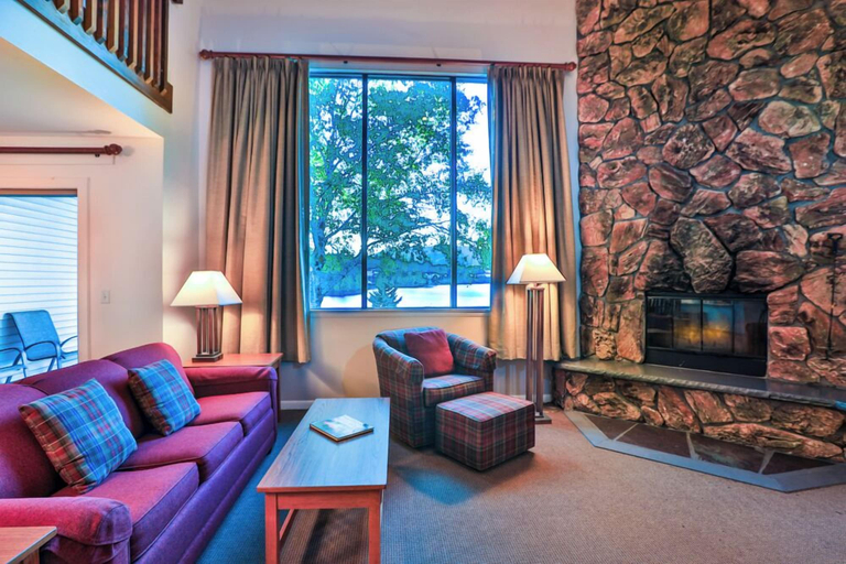 Others 5, Lake Placid Club Lodges, Essex