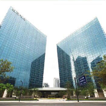 Others 4, Hangzhou Oriental Galaxy Hotel., Hangzhou