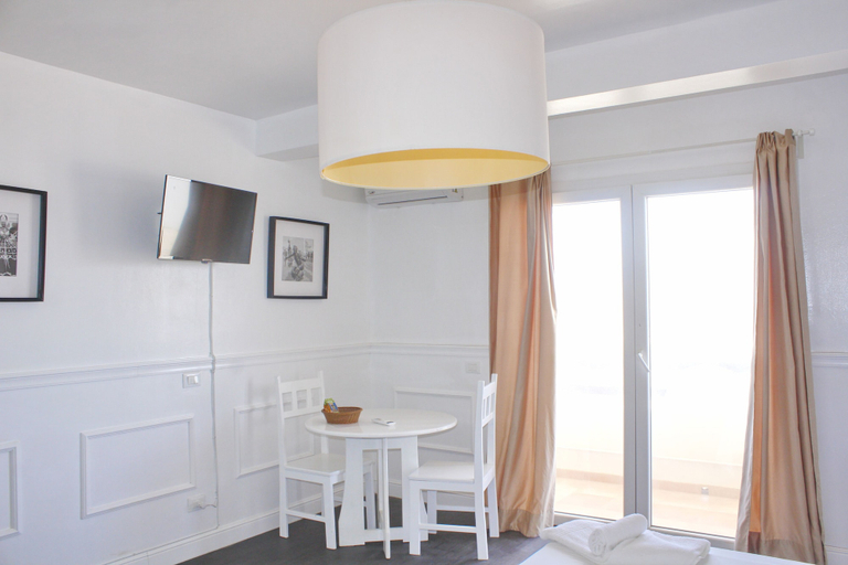 Others 5, I LOVE BOA VISTA - Widespread Hotel