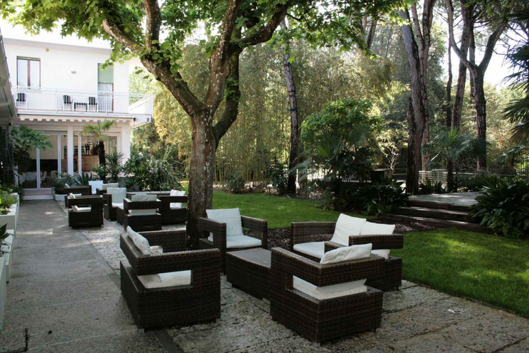 Others 5, Mobilehomes in Cavallino-Treporti 50786, Venezia