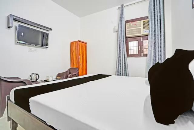 Others 5, Rooftop Castle, Gautam Buddha Nagar