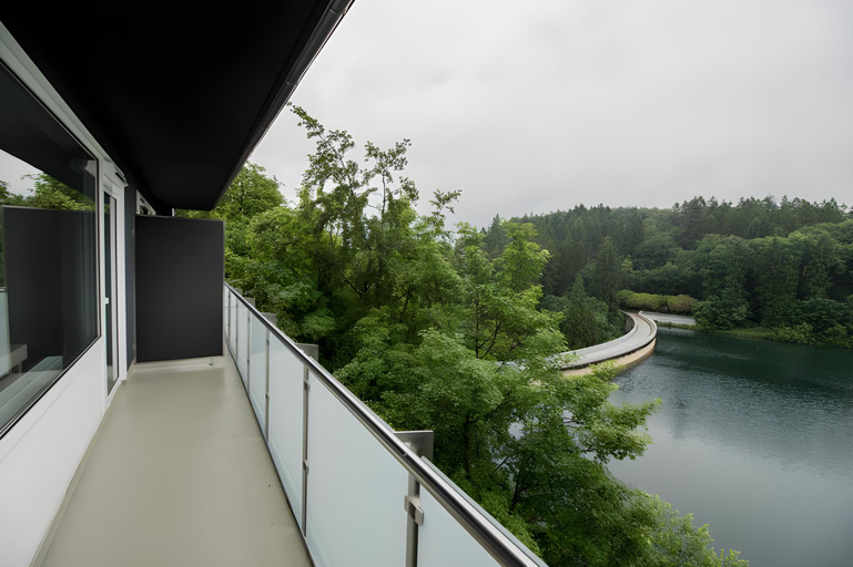 Scenery 7