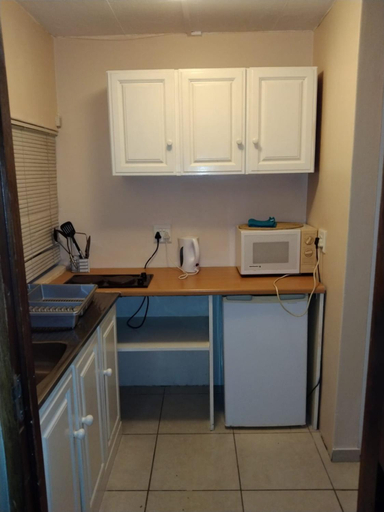 Others 4, Bayete Self Catering, eThekwini