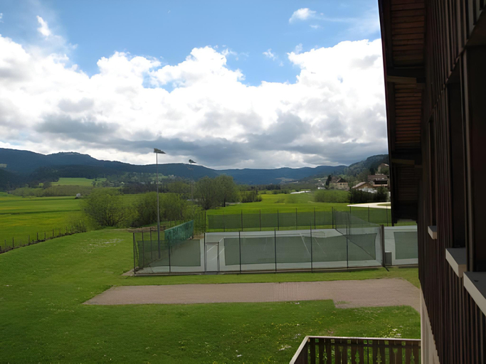 Scenery 4