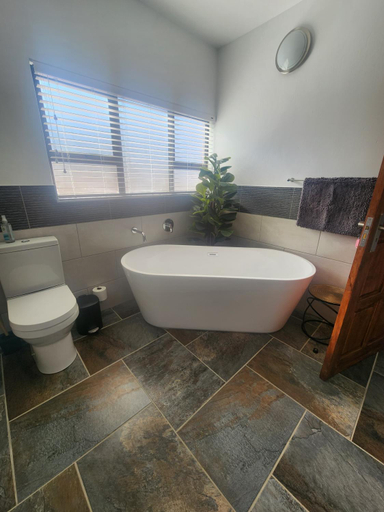 Others 3, 636 Itaga Safari Lodge, Mabalingwe Nature Reserve, Waterberg
